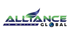 partners-logo-aim-global