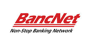 partners-logo-bancnet