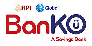 partners-logo-bpi-globe-banko