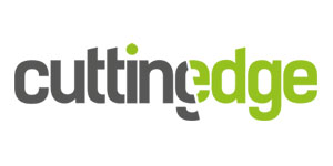 partners-logo-cutting-edge