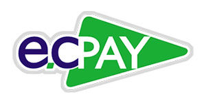 partners-logo-ecpay
