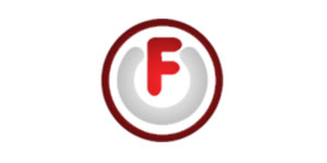 partners-logo-filmon
