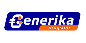 partners-logo-generika