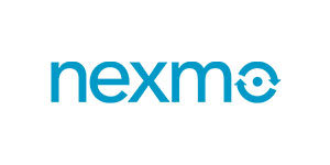 partners-logo-nexmo