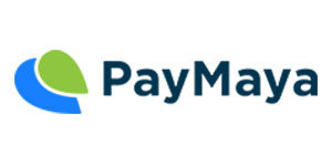 partners-logo-paymaya