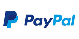 partners-logo-paypal