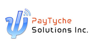 partners-logo-paytyche