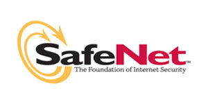 partners-logo-safenet