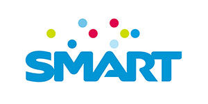 partners-logo-smart