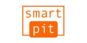 partners-logo-smart-pit