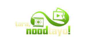 partners-logo-tara-nood-tayo