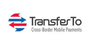 partners-logo-transferto