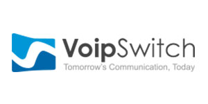 partners-logo-voip-switch