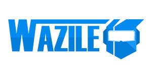 partners-logo-wazile