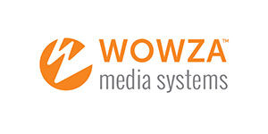 partners-logo-wowza