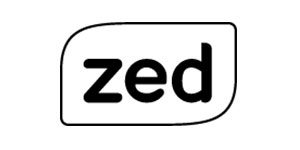 partners-logo-zed