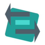 ElecTraNet-logo